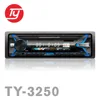 car mp3 fm transmitter with rds system with built-in central car fm receiver mp3 playering relay