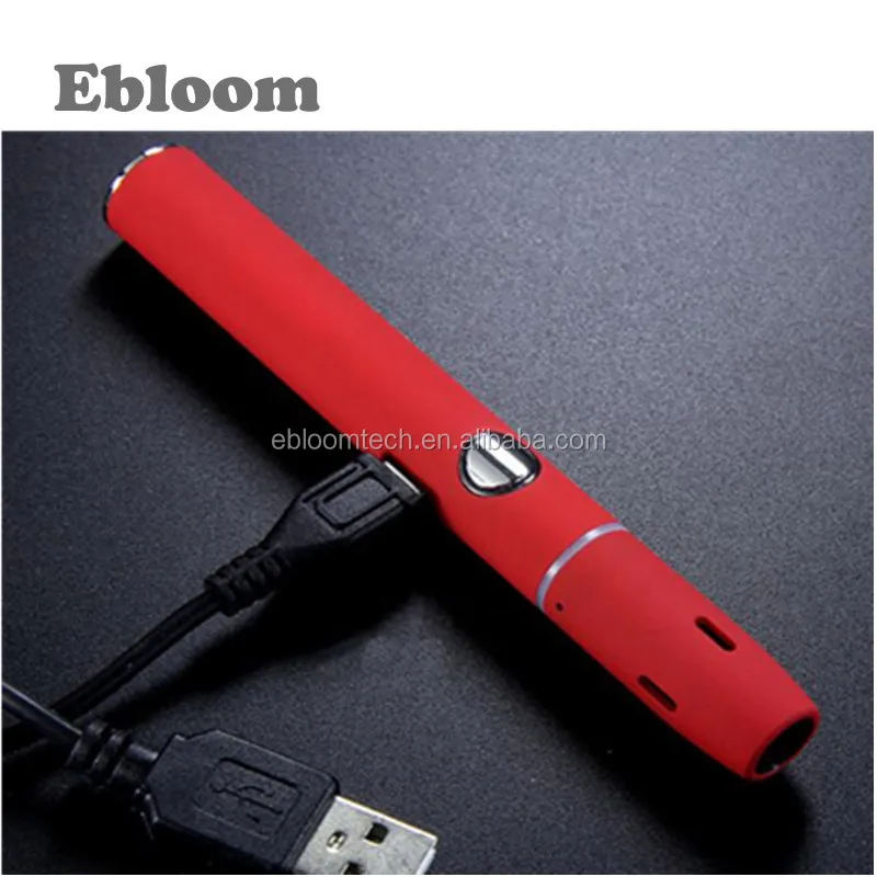 Kecig 2.0 plus 6.jpg