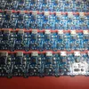 Discount Original New electronic component TP4056
