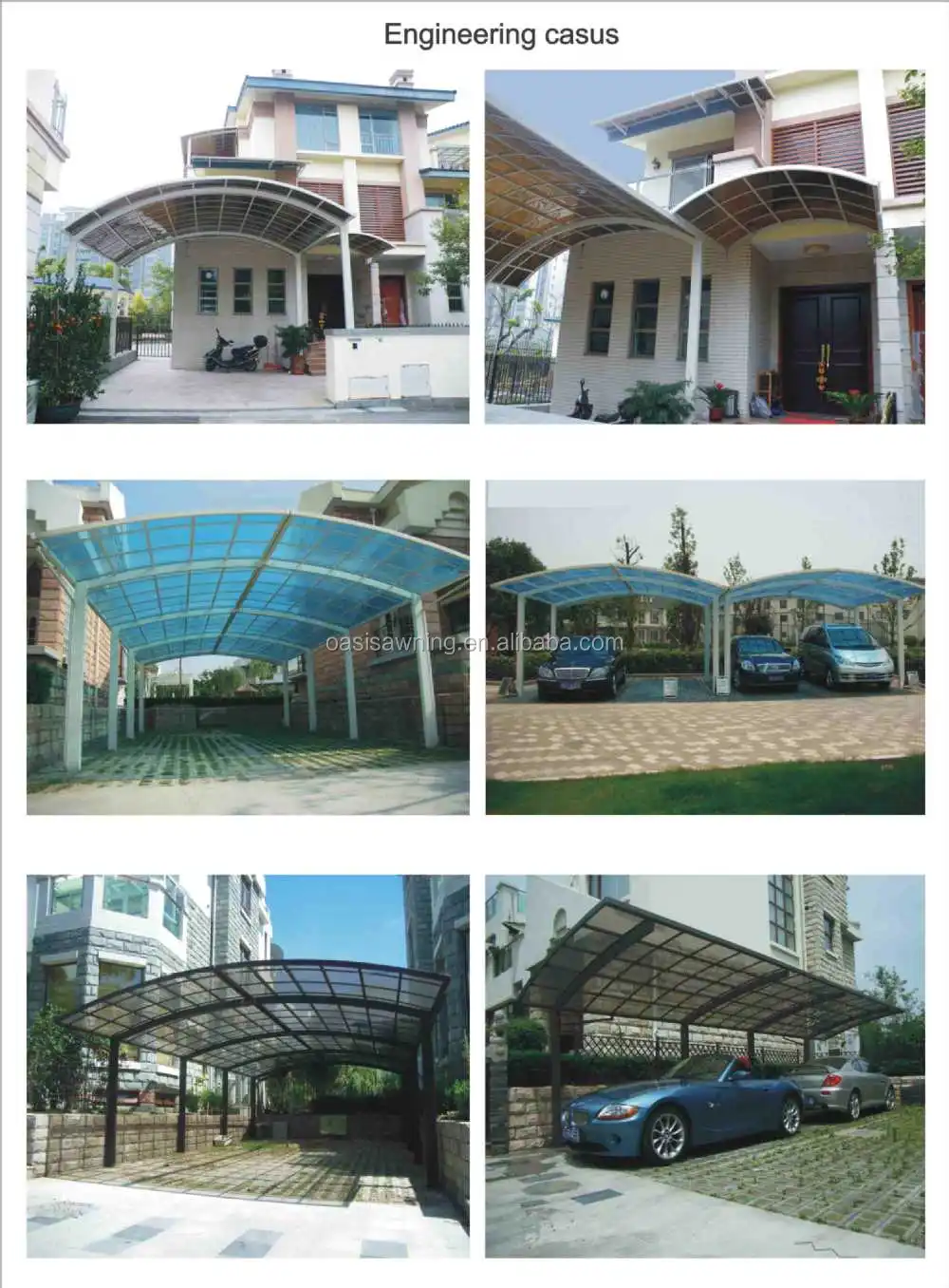 Outdoor Carport.jpg