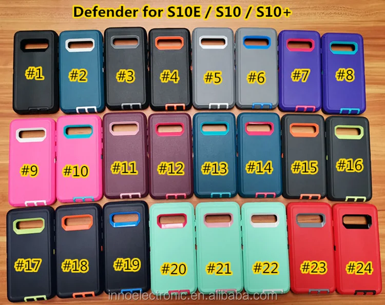 s10 defender case (7).jpg