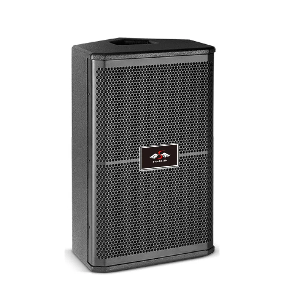 Venta al por mayor parlantes para sala de conferencias-Compre online