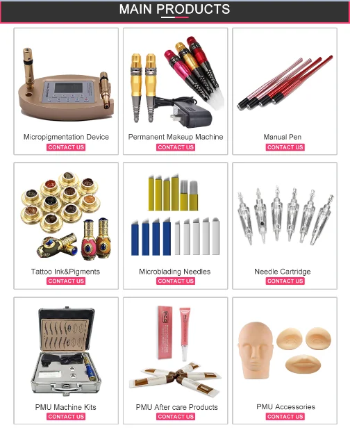 Main Products.png