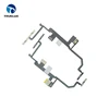 Latest technology spare parts power flex for iphone 8 plus