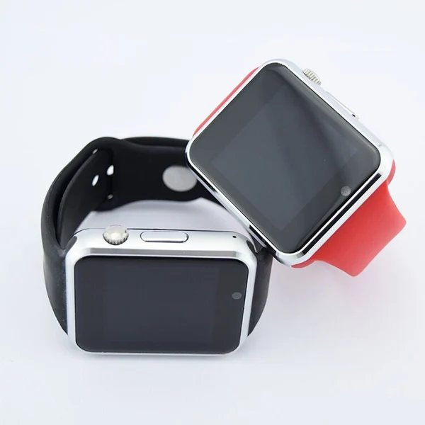 kidizoom smart