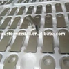 Factory Price Mini Metal Usb 16gb 1 Dollar Usb Flsh Drive 32gb Metal Usb Flash 64gb