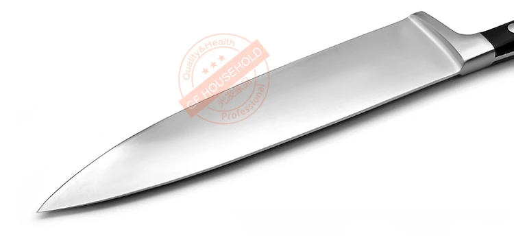8 inch Chef Knife