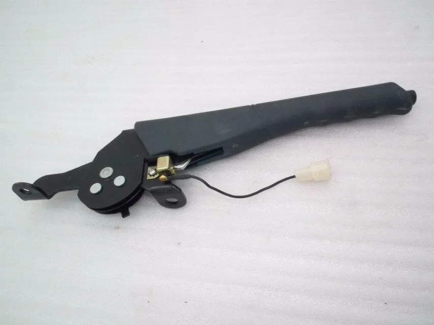 Parking Brake Lever Small Hand Brake Lever Hand Brake Lever Buy