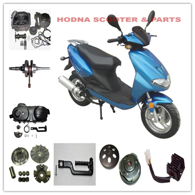 GY6 series parts.jpg