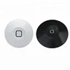 Trend 2018 Bluetooth temperature sensor iBeacon gateway and scanner