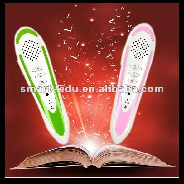 4d54c3def2970c9b92bf63ec64_560.jpg
