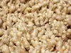 Export Air- Dried Ginger All Year Around --- in low price