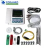 /product-detail/ce-fda-12-channel-ecg1200g-electrocardiograph-portable-ecg-machine-60760378830.html