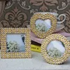 low cost metal photo frame, good quality metal photo frame, wholesale mini metal photo frames