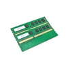 Special offer lifetime warranty ram memory 2g ddr3