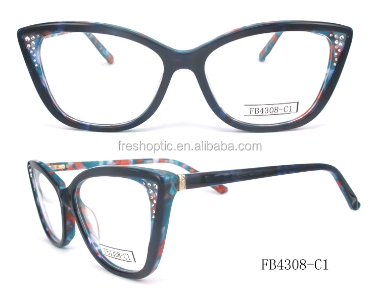 FB4308-C1.jpg