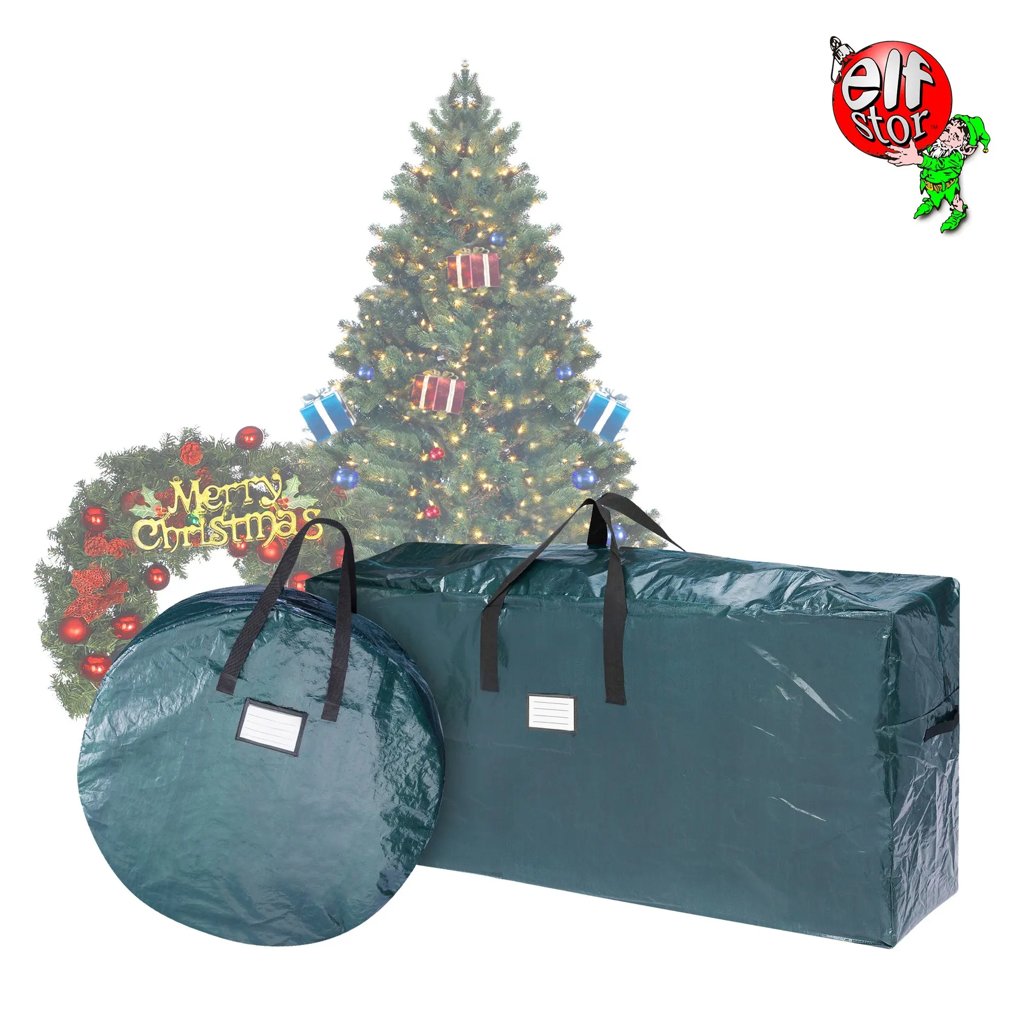 get quotations elf stor 83 dt5522 5076 combo christmas tree storage 30 inch wreath bag - Cheap Christmas Trees Near Me get quotations elf stor 83 dt5522 5076 combo christmas tree storage 30 inch wreath bag - Cheap Christmas Trees Near Me