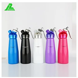 cream-whipper-dispenser_01.jpg