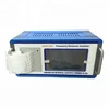 GDRZ-902 Fully Automatic Sweep Frequency Response Analyzer SFRA
