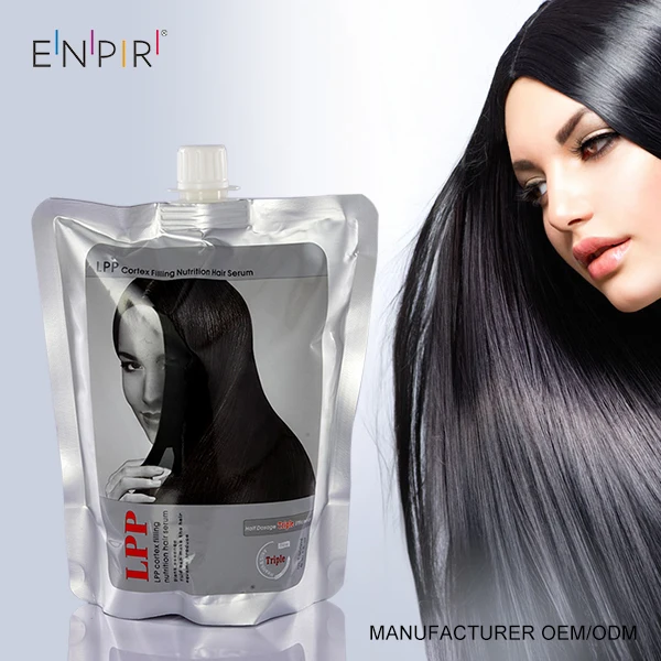 عناية احترافية بالشعر Lpp عالية البروتين Kerain علاج الشعر Buy الكيراتين علاج الشعر الشعر البروتين منتجات المعالجة Lpp علاج الشعر Product On Alibaba Com