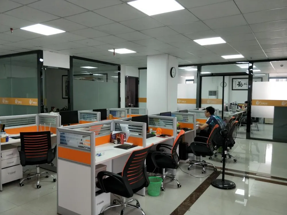 HTB1oucCdliE3KVjSZFMq6zQhVXa5