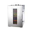 /product-detail/stainless-steel-machine-dehydrator-of-fruits-62028780599.html
