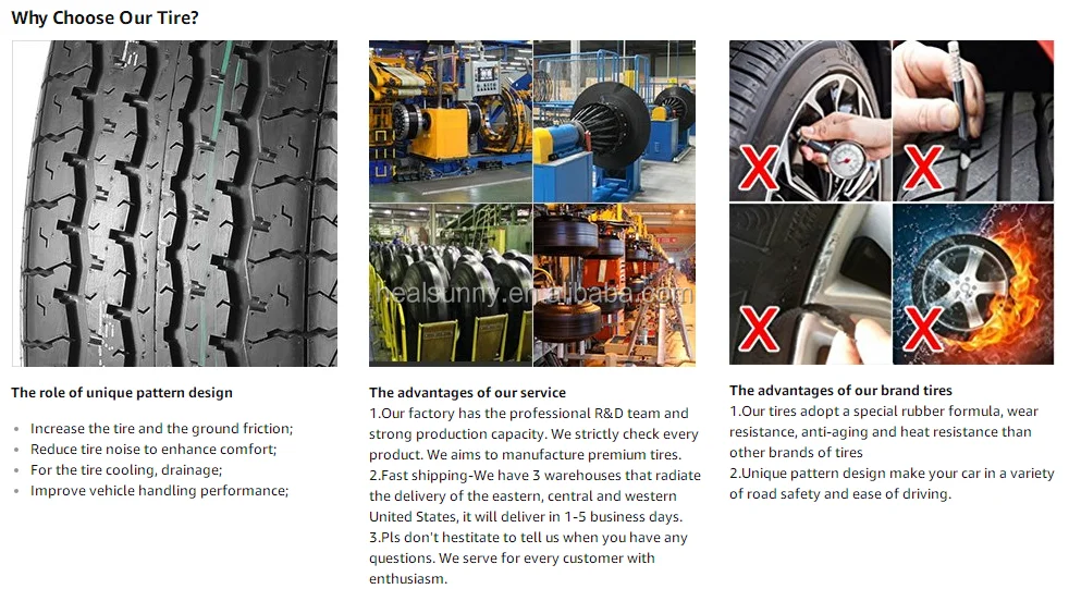 New Bullet Proof Tyre/self Sealing Tire/antiexplosion Tire Buy