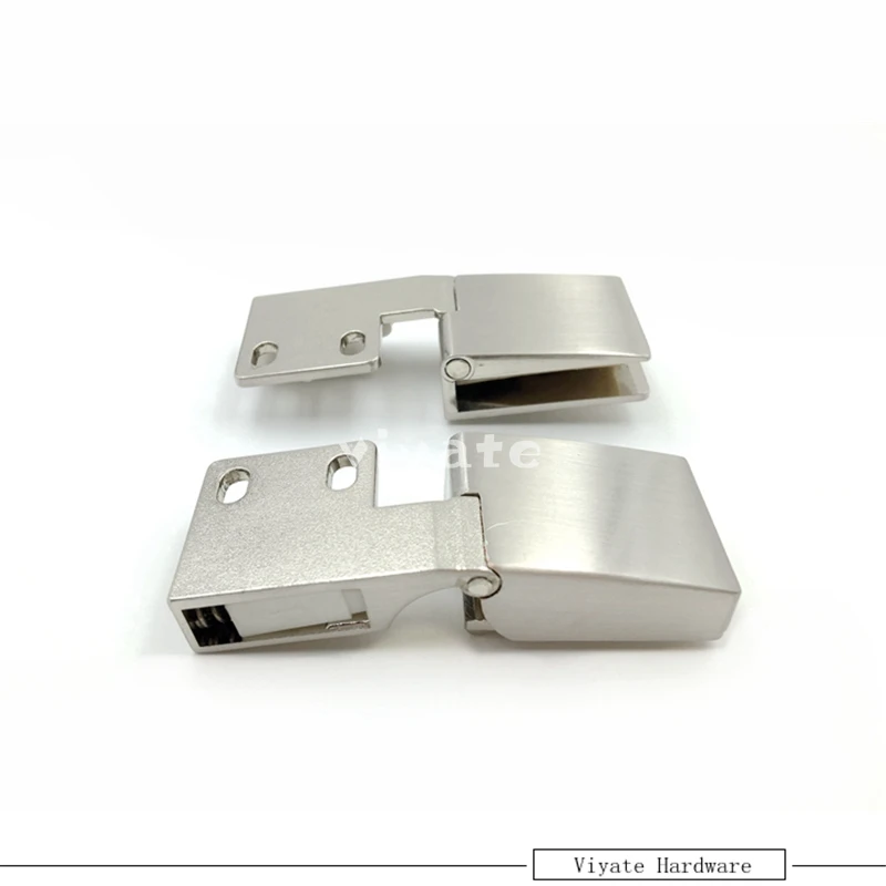 Bathroom Door Hinges/dtc Glass Door Hinges