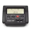 UK hot selling caller id phone call blocker