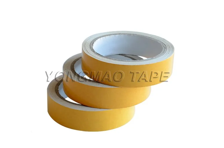 Best Sale Strong Hot Heavy Duty Two Sided Tape Double Sides Tape Fashion Tape Buy Double Sides Tape Fashion Tape Double Sided Adhesive Tape Double Sided Tape Product On Alibaba Com