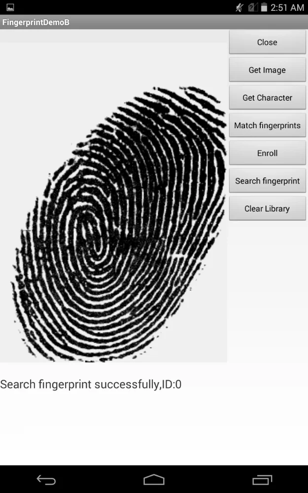 ST907 4G LTE 7 inch rugged tablet pc android UHF RFID reader fingerprint collector barcode scanner