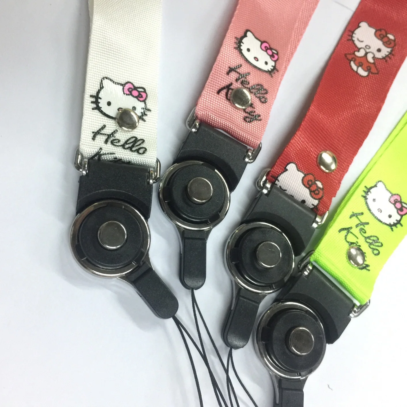 New arrival decoration mobile phone charm Chinese accessory lanyard with best service and low price