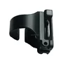 Respiratory fittings Swimming respirator PC tube fittings