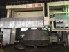 World class CNC machining for Heavy Steel Parts job service work