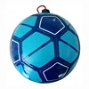 Equipment Sporting Goods Export Products Team Match Pu Training Football