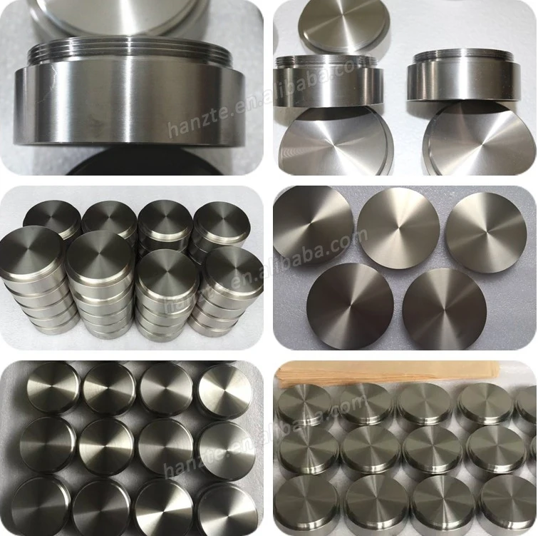 pure titanium target .jpg
