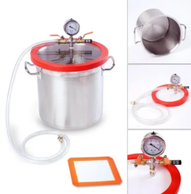 vacuum chamber6T.png