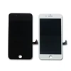 High End Lcd Screen Display For Iphone 7 Plus Lcd Digitizer Assembly
