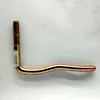 High Security Latch Hook 8-94193795-0 Car Door Locks For ISUZU 4JB1