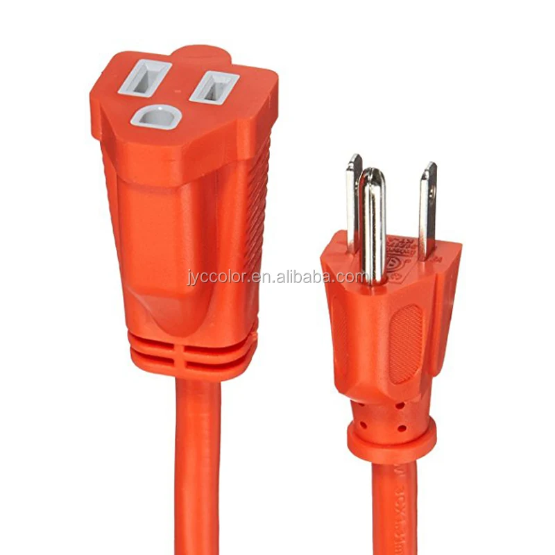 Outdoor Extension Cords 5eph0t 110v Power Cord For Sale Buy 110v Power Cord,Outdoor Extension