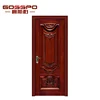 best wood door design internal wood door paint