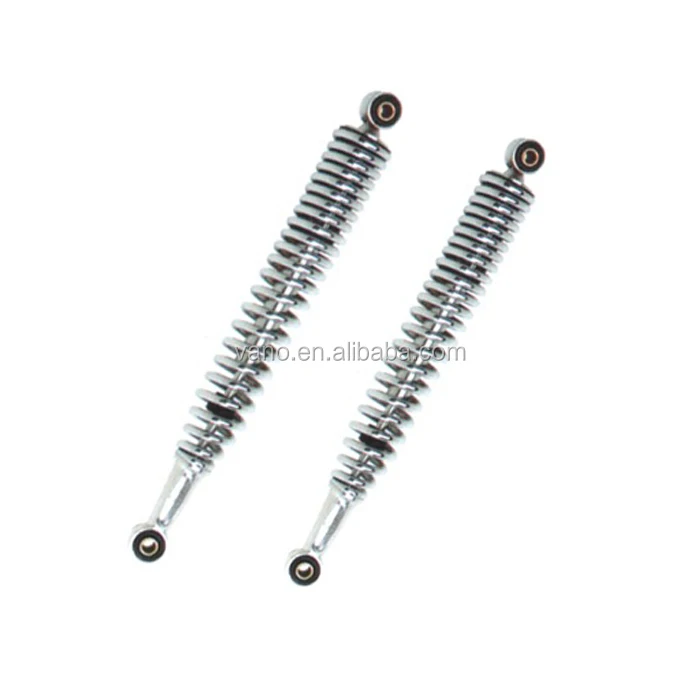 Wholesale Price SMASH Rear Motorcycle Shock Absorber