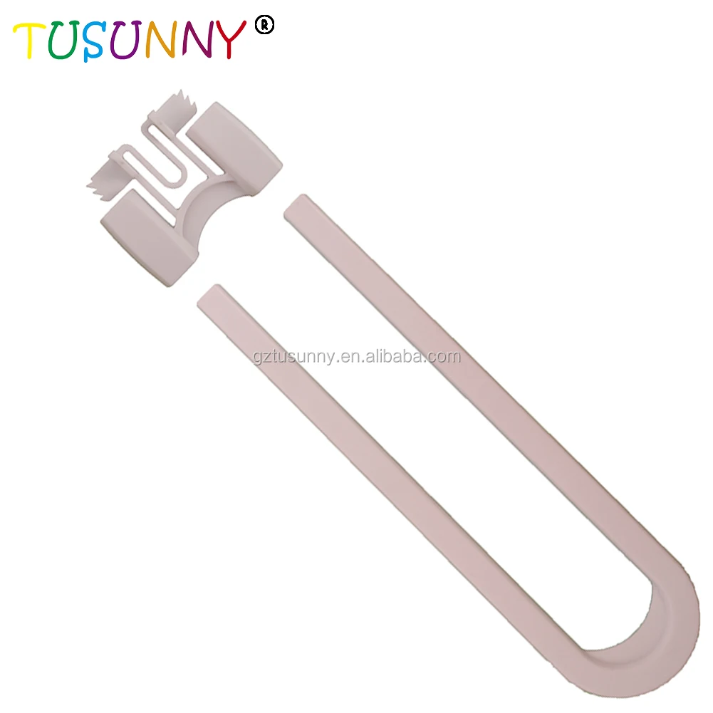 8baby safety lock.jpg