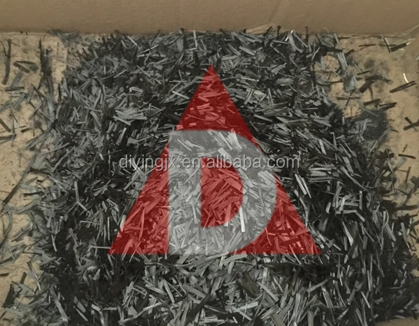  Aramid Glass Para Cotton Silk Yarn Hemp Rope Hair PP AFRP Polypropylene Fiber Filament Cutting Cutter Chopper Chopping Machine