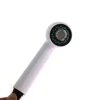 Sensor Plastic Water Tap Automatic Spring Recovery