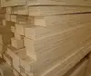 Best quality Wood/LVL/LVB/pine wood/timber/lumber for sale