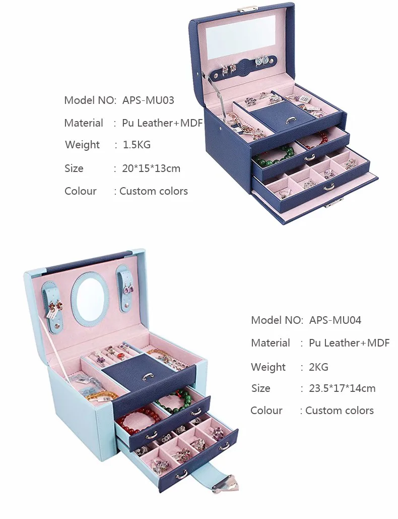 Luxury Cosmetic Bag Wholesale