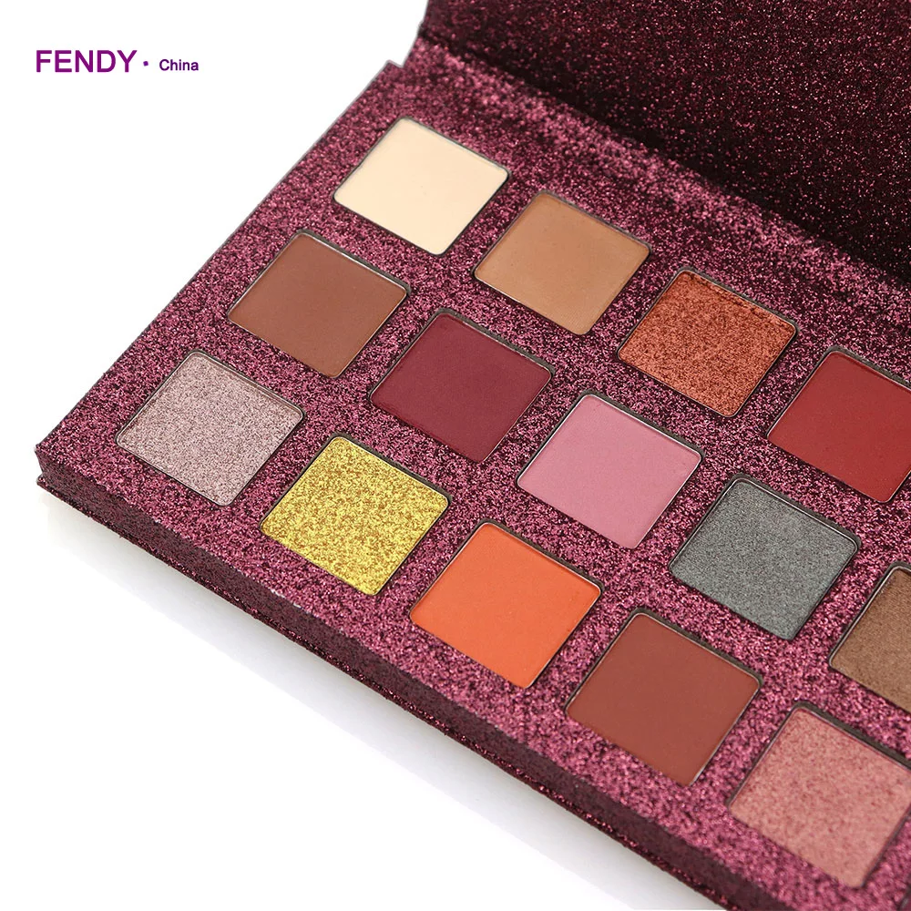 Wholesale Cosmetics Suppliers Best Makeup Palettes Sparkly Eyeshadow Buy Sparkly Eyeshadow