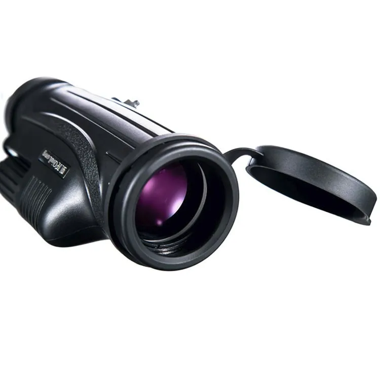 Factory Manufacturing Monocular 10x42 High End Military Army Telescope