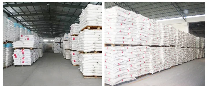 100GSM Agricultural PP Woven Geotextile Weed Control Mat